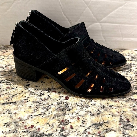 I STATE - Picture 2 of 4